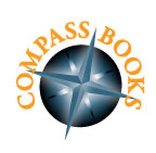 Compass Books