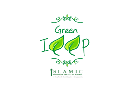 Green ICCP