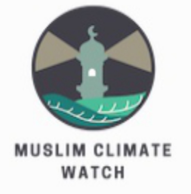 Muslim Climate Watch