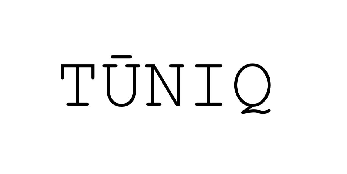 TUNIQ